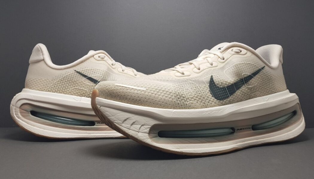 Nike Vomero Premium