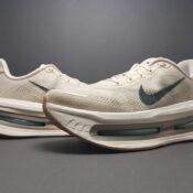 Nike Vomero Premium