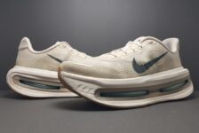 Nike Vomero Premium
