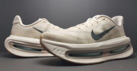 Nike Vomero Premium
