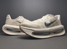 Nike Vomero Premium
