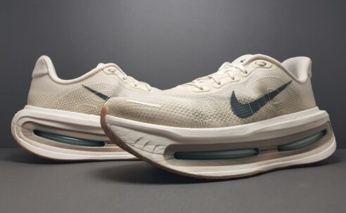 Nike Vomero Premium