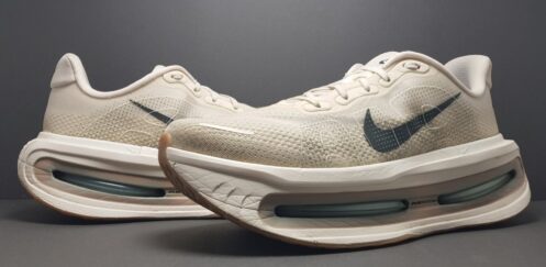 Nike Vomero Premium
