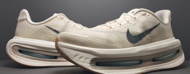 Nike Vomero Premium