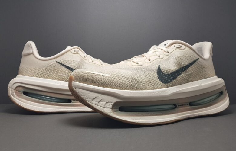 Nike Vomero Premium