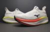 Mizuno Neo Vista 3
