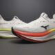 Mizuno Neo Vista 3