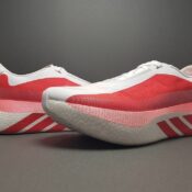 Adidas Hyperboost Edge
