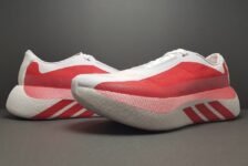 Adidas Hyperboost Edge
