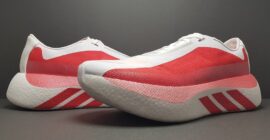Adidas Hyperboost Edge