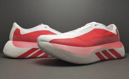 Adidas Hyperboost Edge