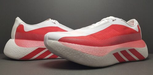 Adidas Hyperboost Edge