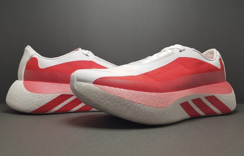 Adidas Hyperboost Edge