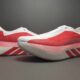 Adidas Hyperboost Edge