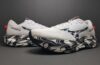 Mizuno Wave Rider 30