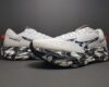 Mizuno Wave Rider 30