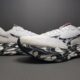 Mizuno Wave Rider 30