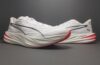 Puma Deviate Pure Nitro