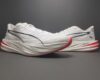 Puma Deviate Pure Nitro