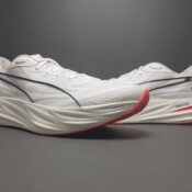 Puma Deviate Pure Nitro