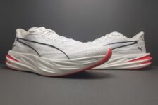 Puma Deviate Pure Nitro