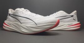 Puma Deviate Pure Nitro