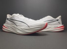 Puma Deviate Pure Nitro