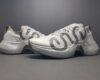Ena Athletics Proto Gamma