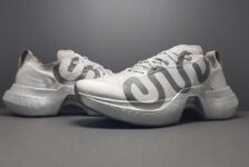 Ena Athletics Proto Gamma