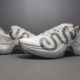 Ena Athletics Proto Gamma