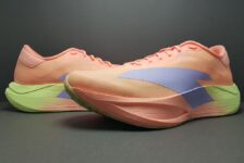 Anta Zone 2 90