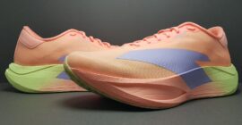 Anta Zone 2 90