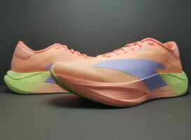 Anta Zone 2 90