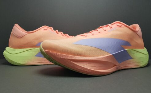 Anta Zone 2 90
