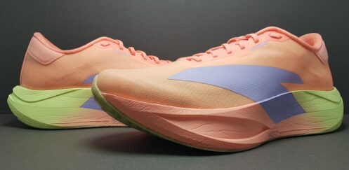 Anta Zone 2 90