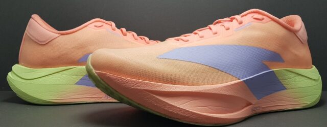Anta Zone 2 90