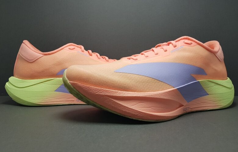 Anta Zone 2 90