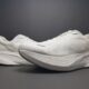 Dynafish Xiaonian