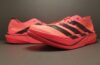 Adidas Adizero Adios Pro 5