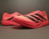 Adidas Adizero Adios Pro 5