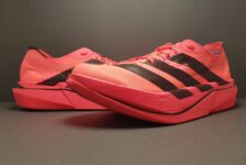 Adidas Adizero Adios Pro 5