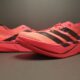 Adidas Adizero Adios Pro 5