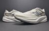 New Balance SuperComp Rebel