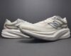New Balance SuperComp Rebel