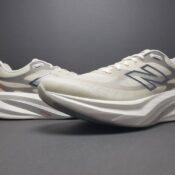 New Balance SuperComp Rebel