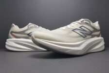 New Balance SuperComp Rebel