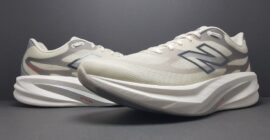 New Balance SuperComp Rebel