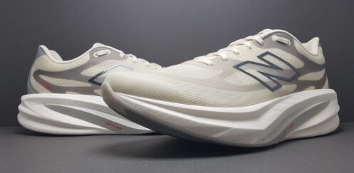 New Balance SuperComp Rebel