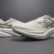 New Balance SuperComp Rebel