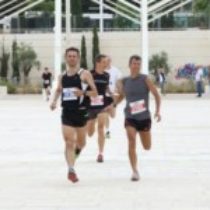 Εικόνα προφίλ του/της coyote